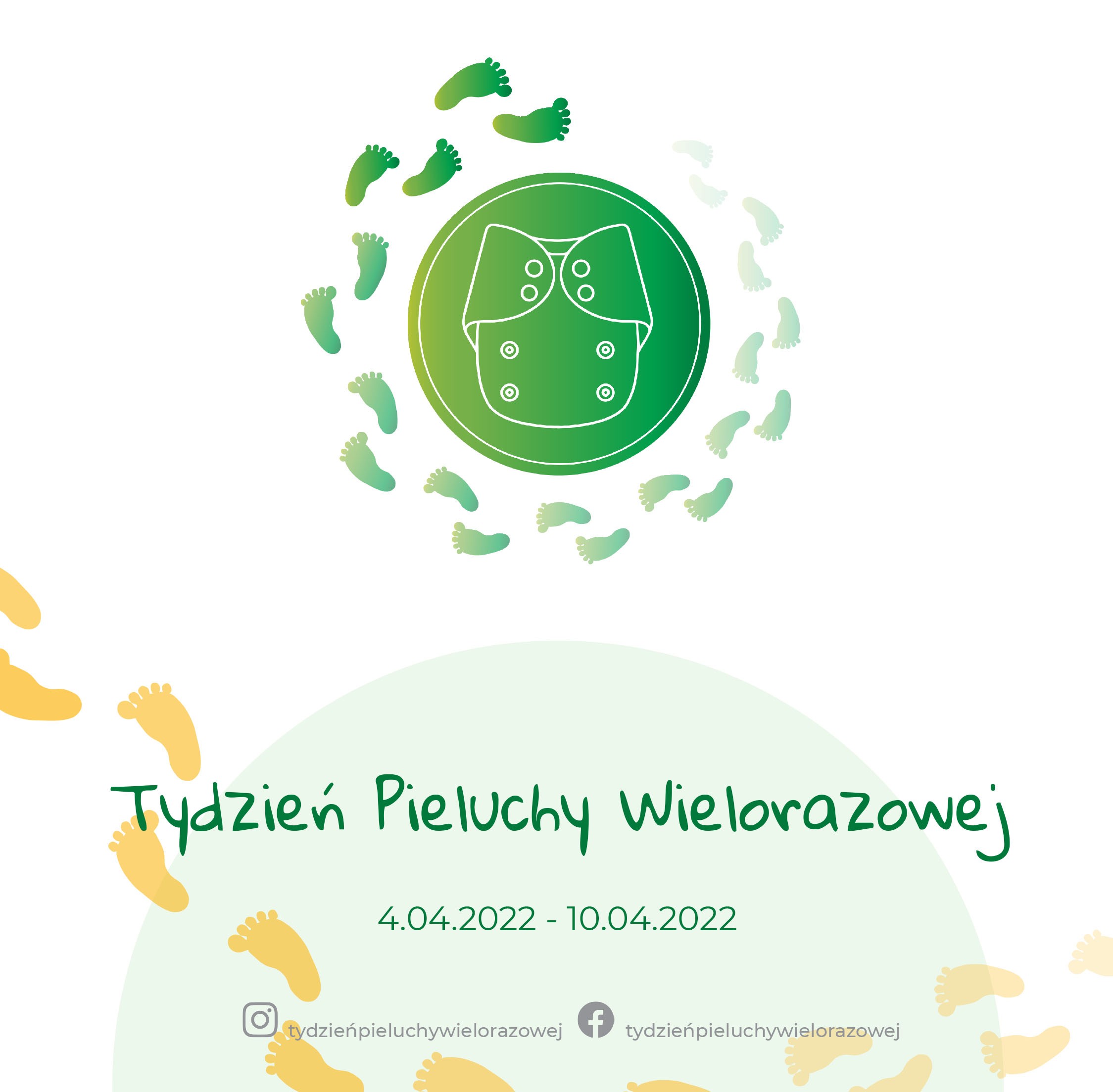 pieluszki pampers 4 active baby-dry 8-14kg 132szt