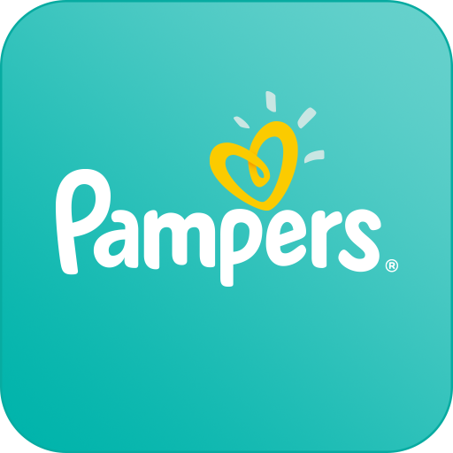 pampers pants 5 tesco