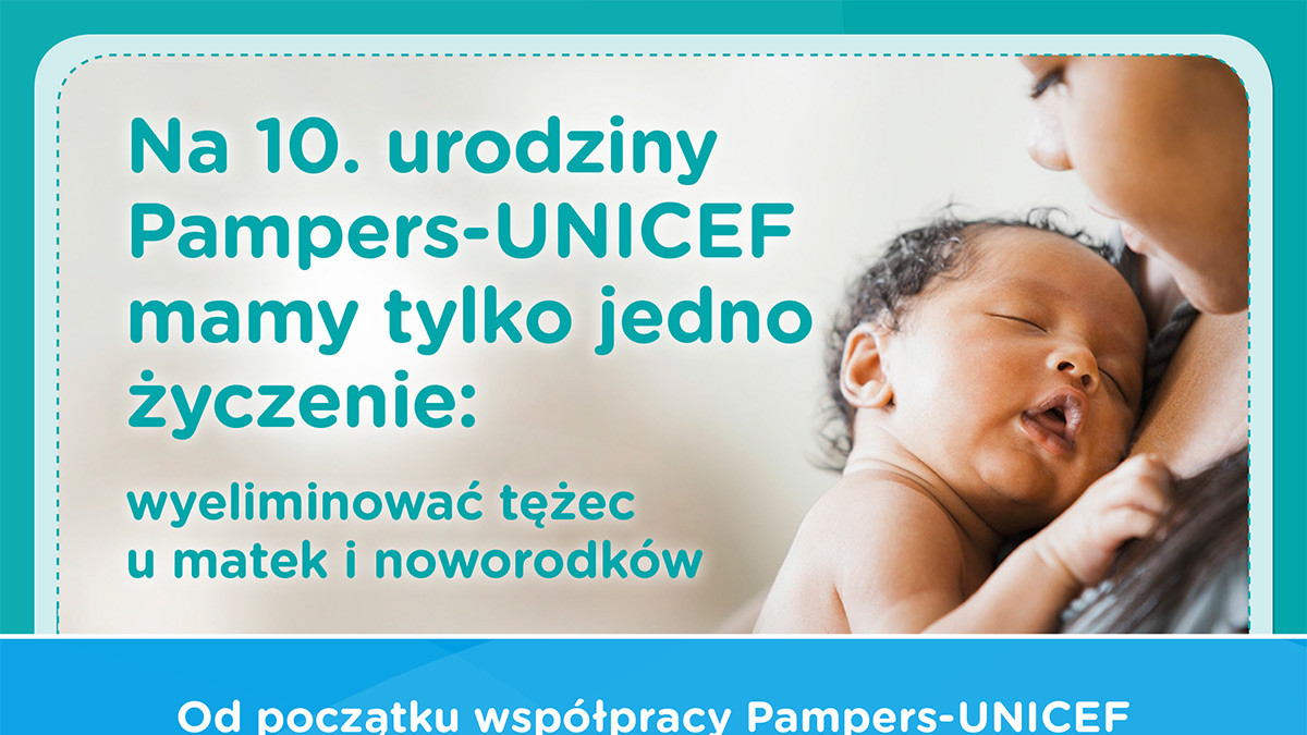 chusteczki nawilżane woda huggies