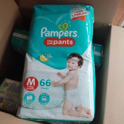 pampers premium care 8-14