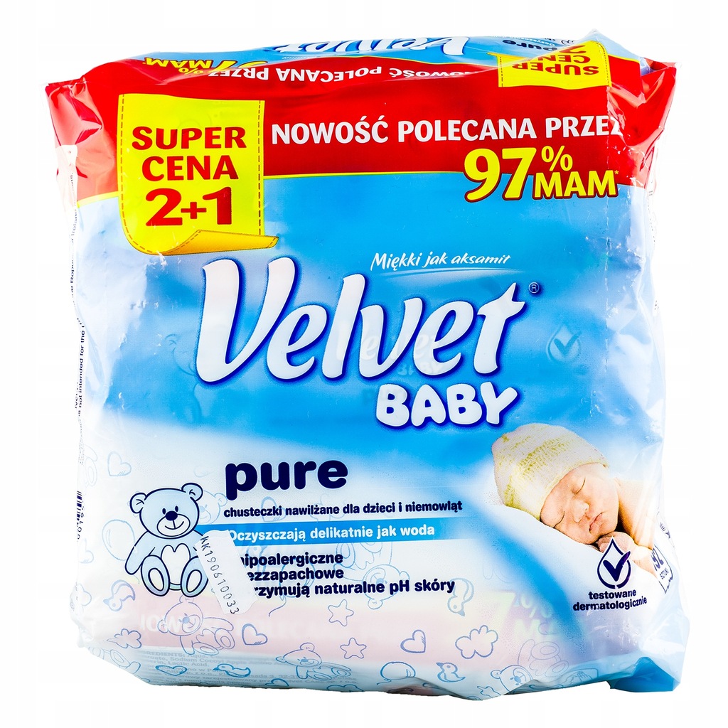 pampers procare pieluchy rozmiar 1 2-5kg 38 sztuk site ceneo.pl