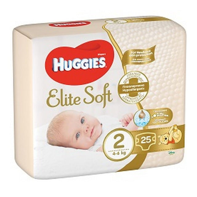 pieluchy do pływania huggies w tesco