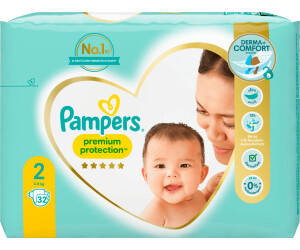 pampers dla psa samca morele