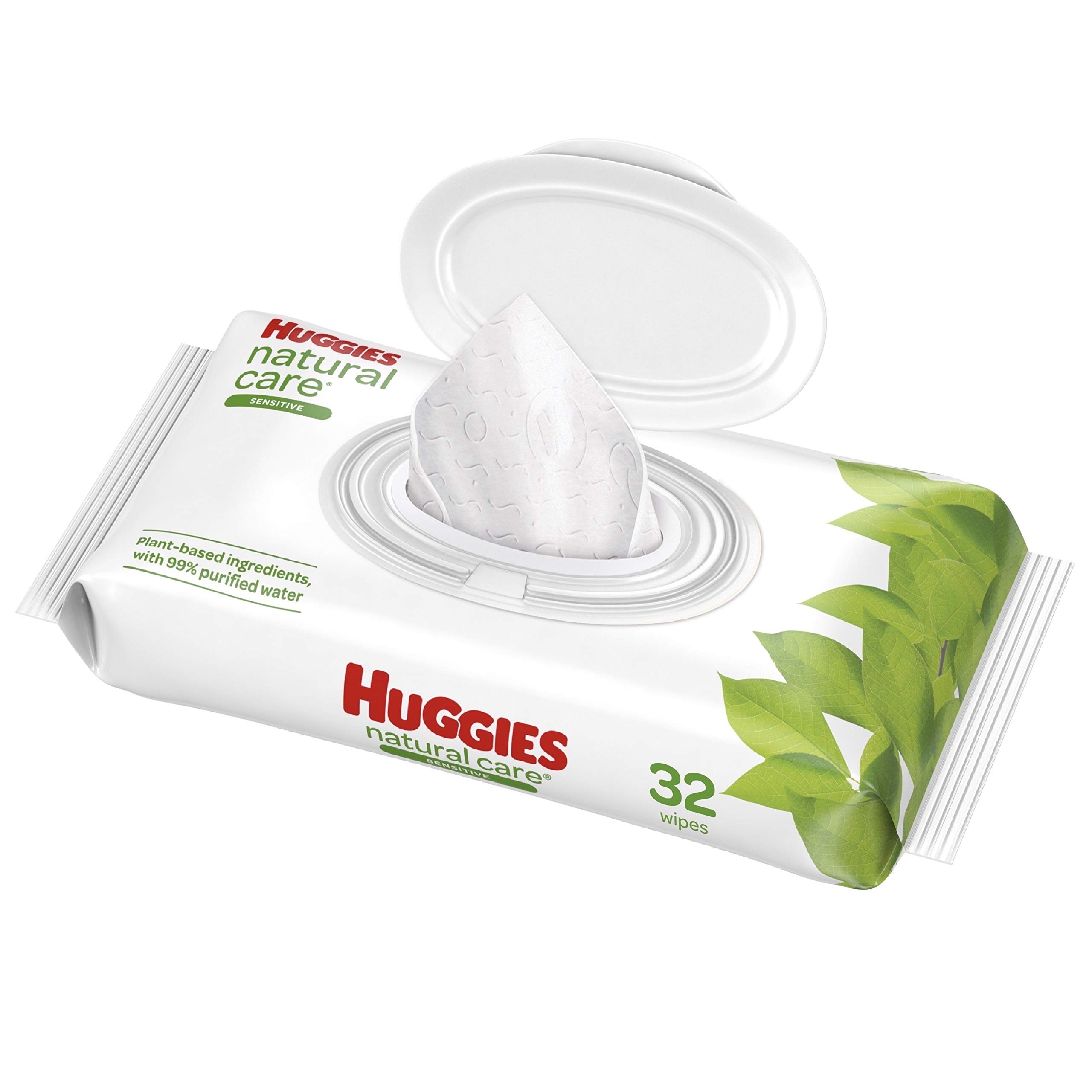 pieluchy huggies dobre na odparzenia