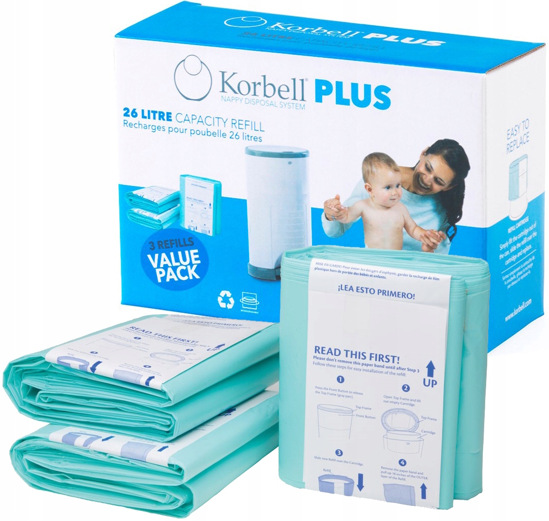 pampers premium protection 2