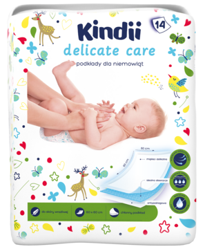 chusteczki nawilżane pampers newborn