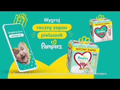 pampers daily care 1 newborn
