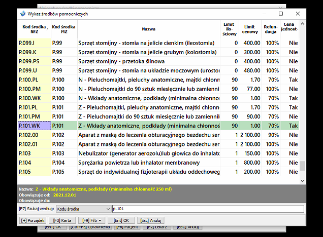 pieluszki jednorazowe dla noworodka forum