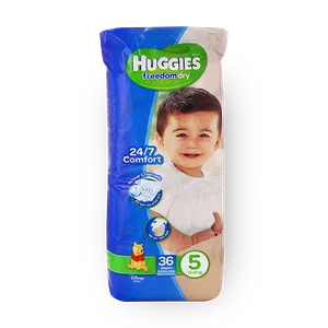 windeln pampers 5