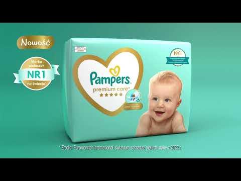 pampers black friday sale