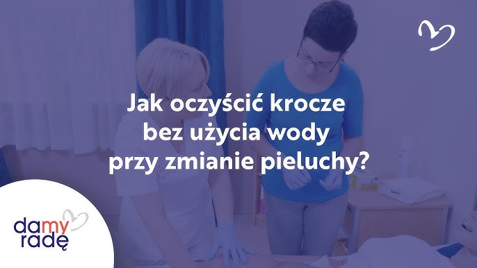 Proszki i płyny do prania