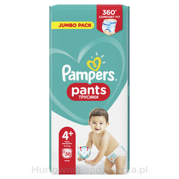 huggies darmowe próbki