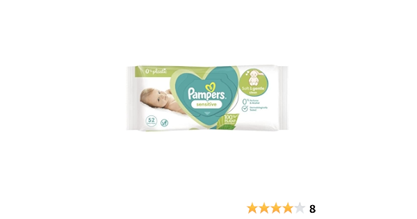 pieluchy pampers active baby-dry 2