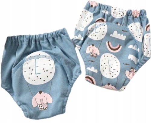 pieluchy pampers promocja kaufland