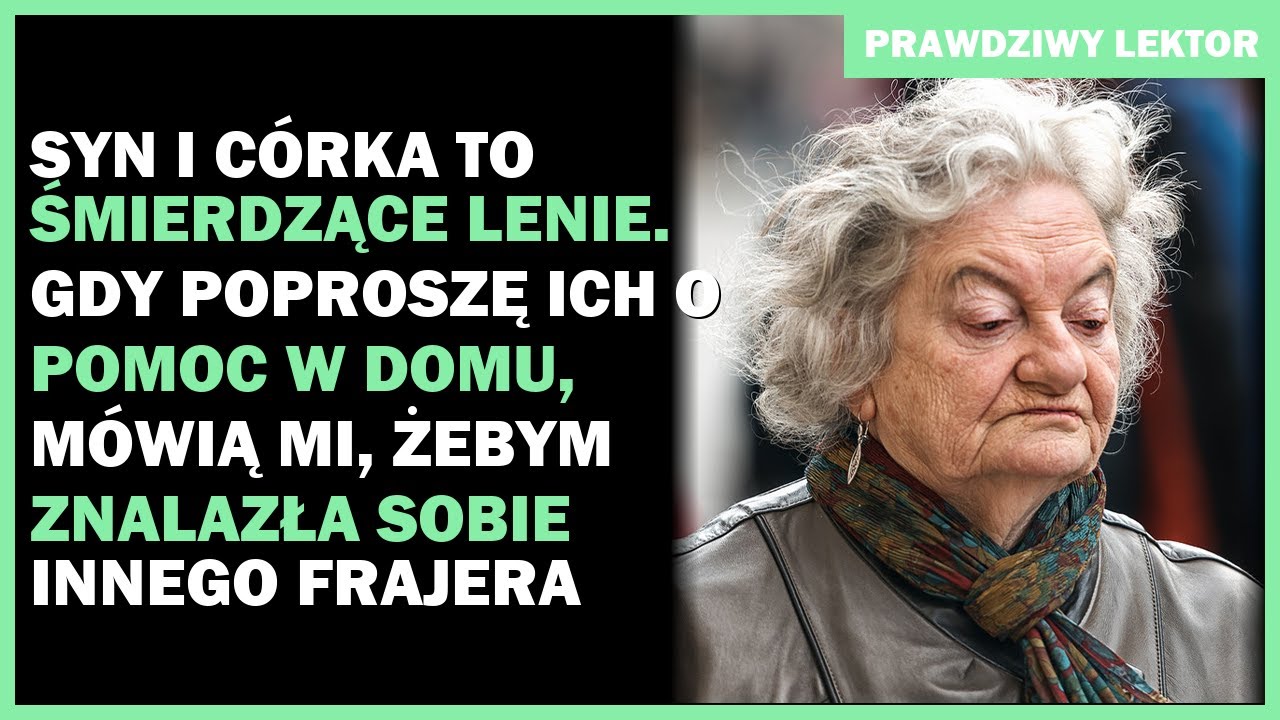 czy prać nowe pieluchy tetrowe