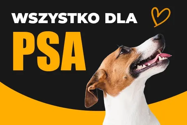 refundacja pieluchomajtki ilsci